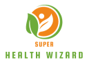 Super Health Wizard