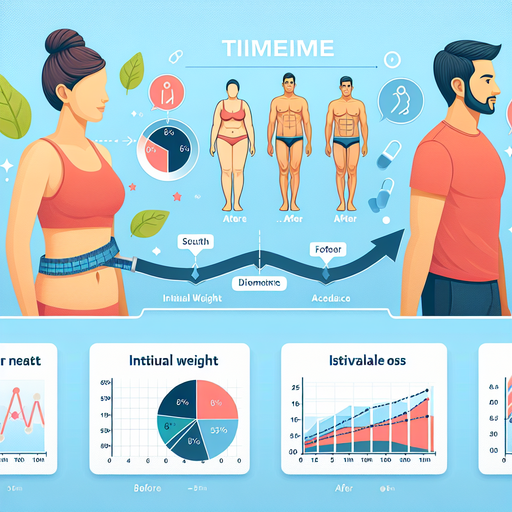 How Long Does It Take To Start Losing Weight On Keto?