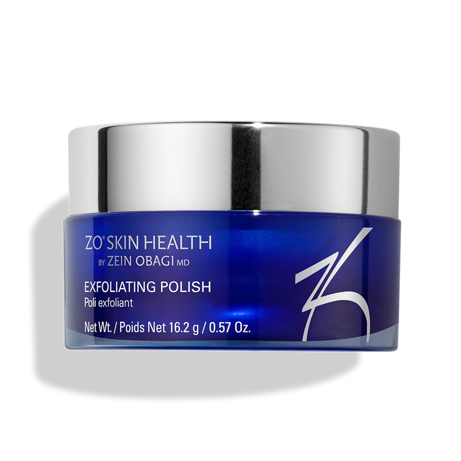 Comparing Top ZO Skin Health Products for Anti-Aging and Skincare Review