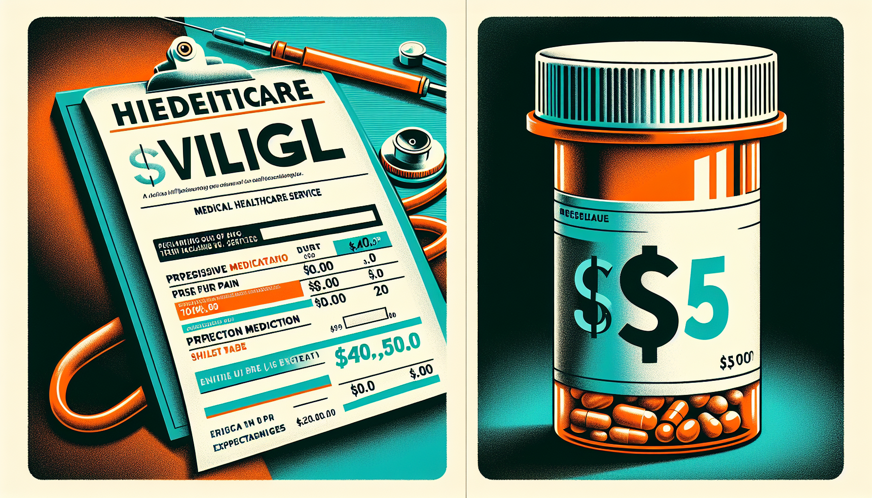 Is Healthcare In The Us Affordable